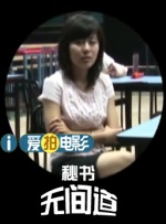 一级毛片免费在线播放